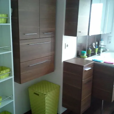 Magnifique appartement, face au Port de Granville, avec vue sur mer, à 200 m du centre ville. Extérieur photo